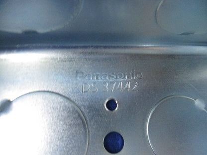 アウトレットボックス・塗代カバーセット(混在9個入) DS38544他