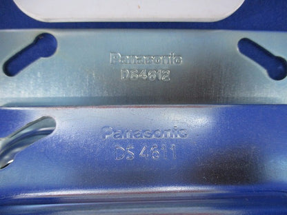 アウトレットボックス・塗代カバーセット(混在9個入) DS38544他