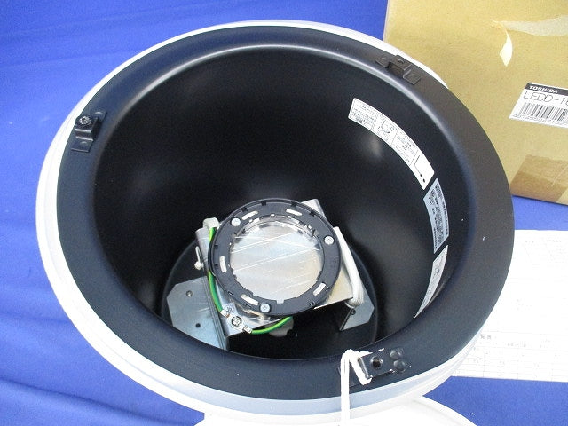 LEDダウンライトφ200(LEDライトエンジン別売) LEDD-16903-LD9