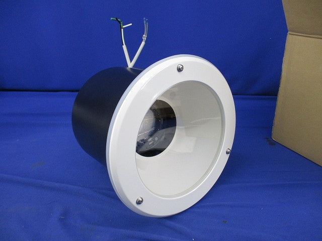 LEDダウンライトφ200(LEDライトエンジン別売) LEDD-16903-LD9