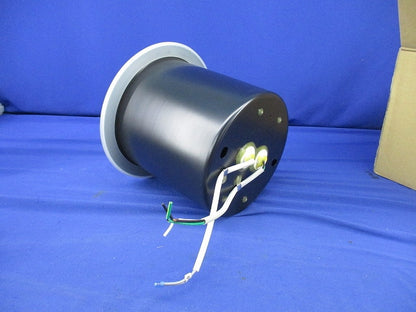 LEDダウンライトφ200(LEDライトエンジン別売) LEDD-16903-LD9