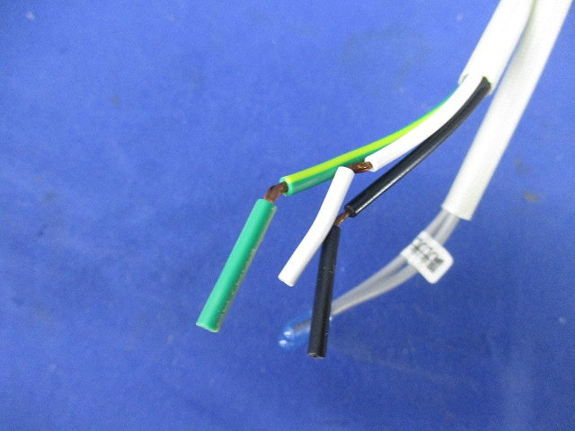 LEDダウンライトφ200(LEDライトエンジン別売) LEDD-16903-LD9