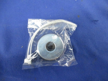 LEDダウンライトφ200(LEDライトエンジン別売) LEDD-16903-LD9