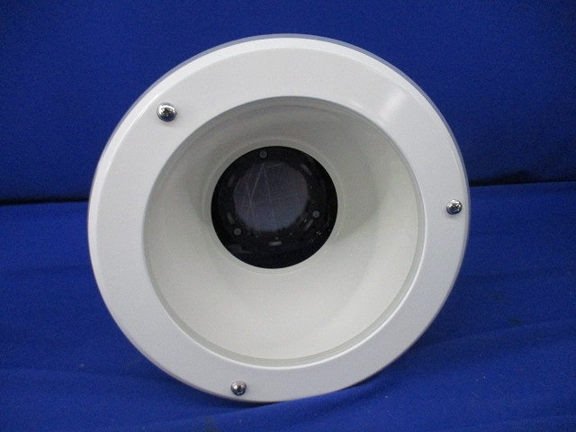 LEDダウンライトφ200(LEDライトエンジン別売) LEDD-16903-LD9