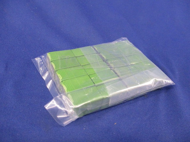 フルコネクタ2本用(20個入)(傷有)National WV2312