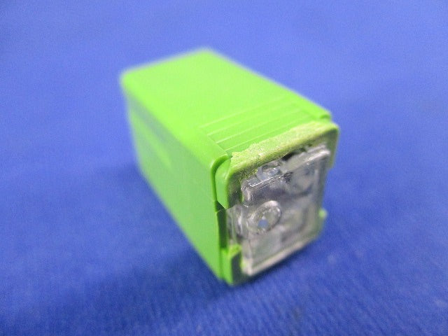 フルコネクタ2本用(20個入)(傷有)National WV2312