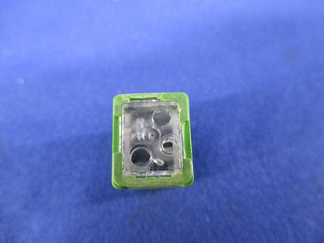 フルコネクタ2本用(20個入)(傷有)National WV2312