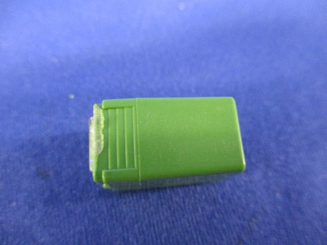 フルコネクタ2本用(20個入)(傷有)National WV2312