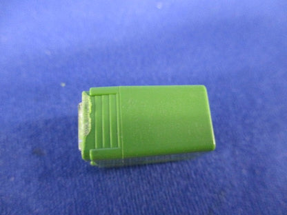 フルコネクタ2本用(20個入)(傷有)National WV2312