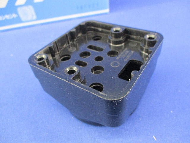 3P20A角型コンセント(5個入)National WK1320