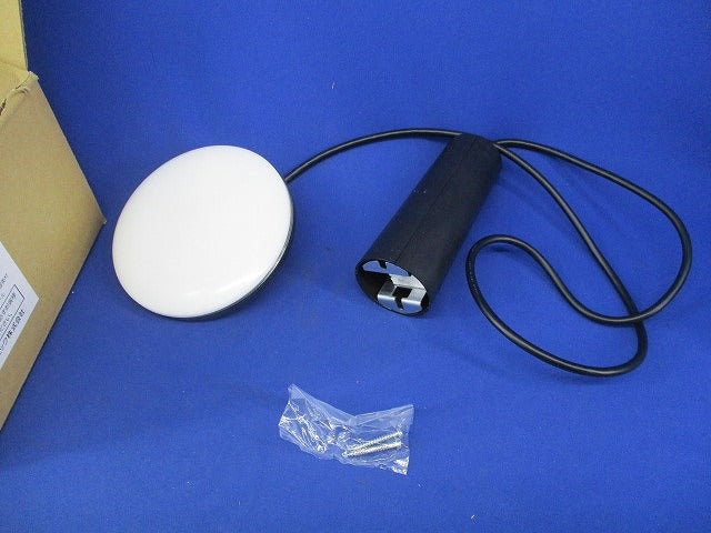 LEDペンダントライト(温白色)(キズ・汚れ有) LGB15272KLE1