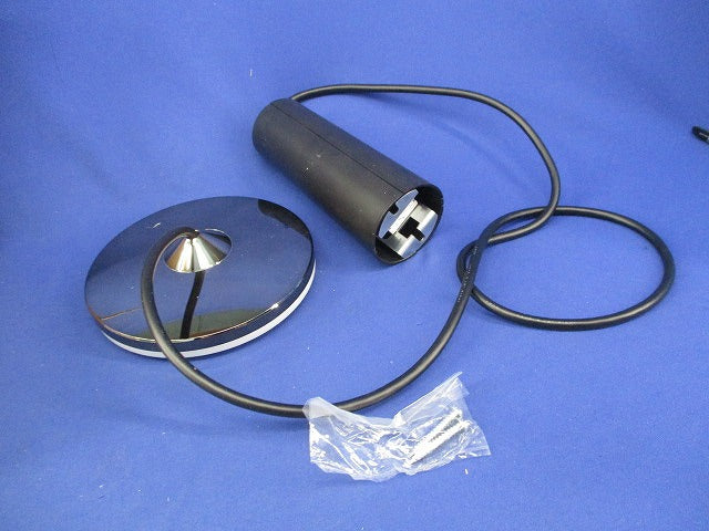 LEDペンダントライト(温白色)(キズ・汚れ有) LGB15272KLE1