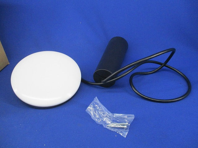 LEDペンダントライト(温白色)(キズ・汚れ有) LGB15272KLE1