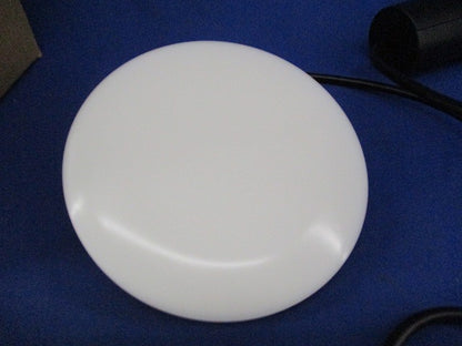LEDペンダントライト(温白色)(キズ・汚れ有) LGB15272KLE1