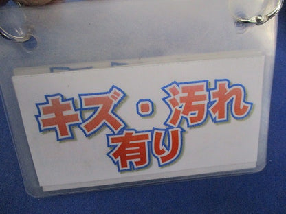 LEDペンダントライト(温白色)(キズ・汚れ有) LGB15272KLE1