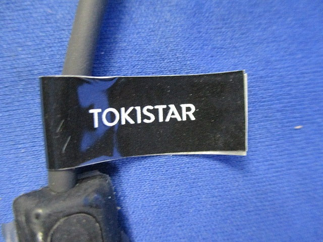 マイクロピンホールダウンライト(電球色)(4個入)(ジャンク品) MPD02-27K-16D-B