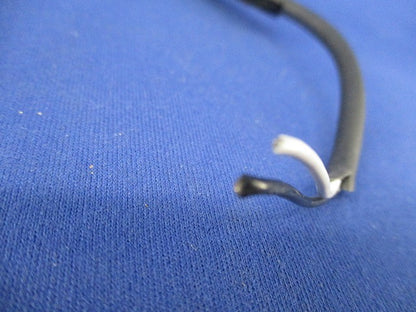 マイクロピンホールダウンライト(電球色)(4個入)(ジャンク品) MPD02-27K-16D-B