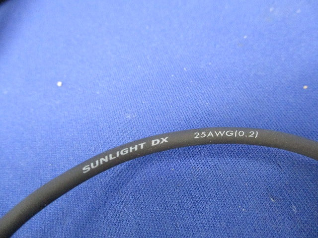 マイクロピンホールダウンライト(電球色)(4個入)(ジャンク品) MPD02-27K-16D-B