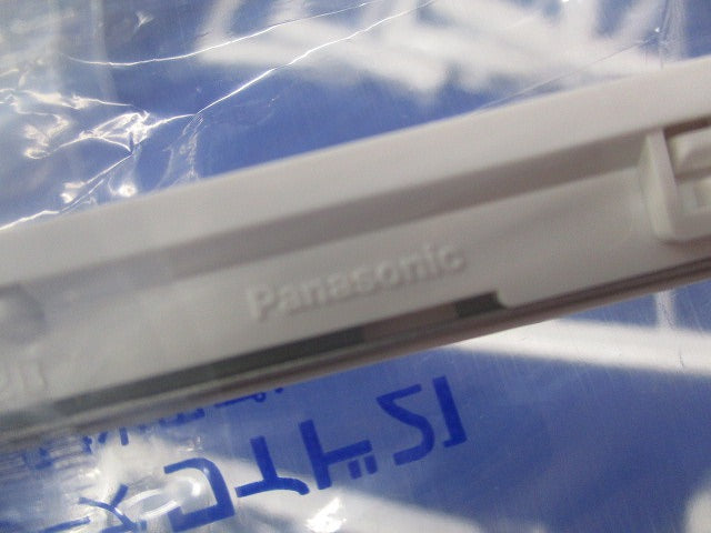 スイッチプレートセット(混在16個入)(ホワイト) WTC7102他