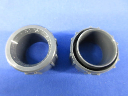 サンピーキャップ31m/m(19個入) 型番不明
