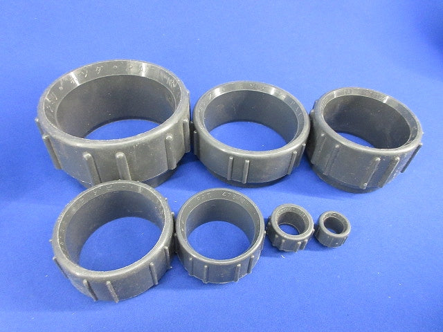 サンピーキャップセット(混在17個入) 型番不明