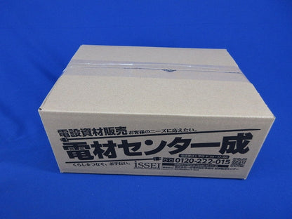 サンピーキャップセット(混在17個入) 型番不明