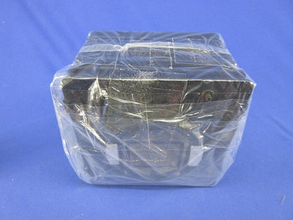 塗代カバー119用 丸 火災報知器専用(7個入)(キズ・汚れ有) NSCM9B