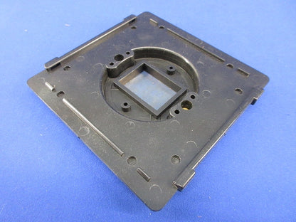 塗代カバー119用 丸 火災報知器専用(7個入)(キズ・汚れ有) NSCM9B