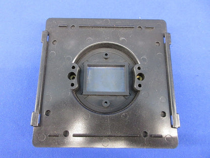 塗代カバー119用 丸 火災報知器専用(7個入)(キズ・汚れ有) NSCM9B