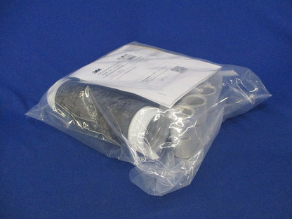 低圧電力ケーブル用常温収縮チューブ接続キット(新品未開封) YS06C-R3-200EM