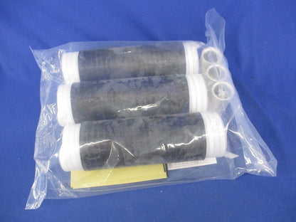 低圧電力ケーブル用常温収縮チューブ接続キット(新品未開封) YS06C-R3-200EM