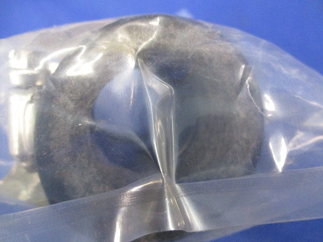 異種管継手 SP型(新品未開封) 型番不明