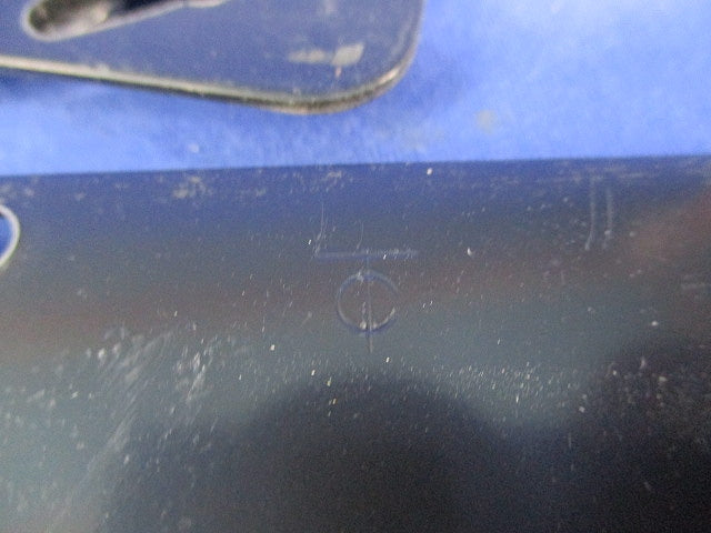 中四角1個用スイッチカバーセット(混在29個入)(キズ・汚れ有) CV41FB他