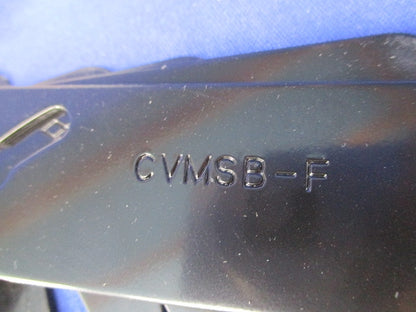 中四角1個用スイッチカバーセット(混在29個入)(キズ・汚れ有) CV41FB他