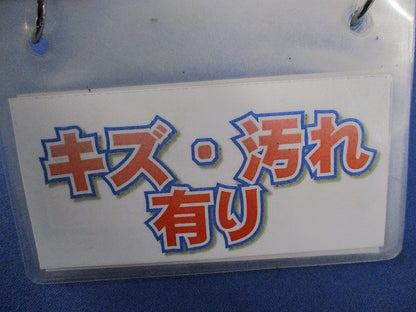 中四角1個用スイッチカバーセット(混在29個入)(キズ・汚れ有) CV41FB他
