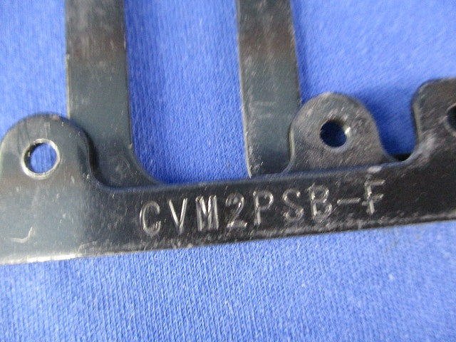 中四角2個用スイッチカバーセット(混在17個入)(キズ・汚れ有) CV42FB他