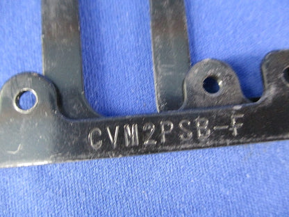 中四角2個用スイッチカバーセット(混在17個入)(キズ・汚れ有) CV42FB他