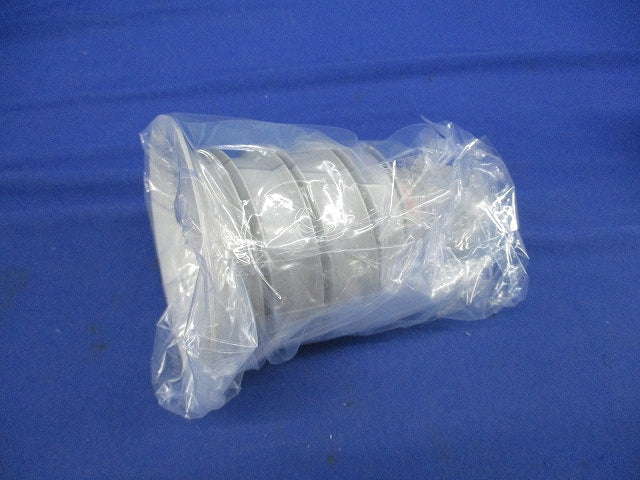 ベルマウスセット(混在3個入) 型番不明