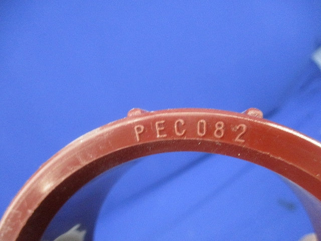 パイプエンドキャップ混在セット(21個入) PEC075他