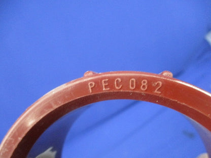 パイプエンドキャップ混在セット(21個入) PEC075他
