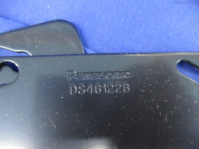 スイッチカバーセット(混在18個入) DS46122B他