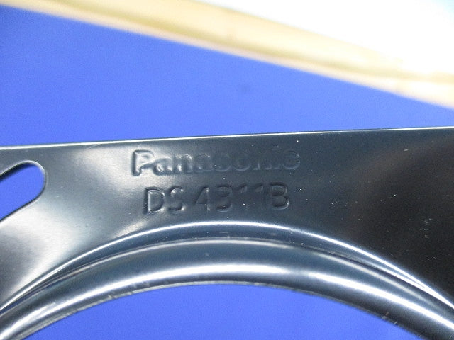 スイッチカバーセット(混在18個入) DS46122B他