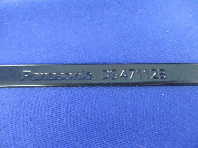 スイッチカバーセット(混在18個入) DS46122B他