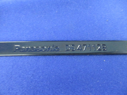 スイッチカバーセット(混在18個入) DS46122B他