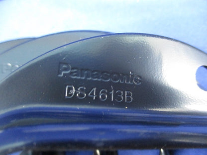 スイッチカバーセット(混在18個入) DS46122B他