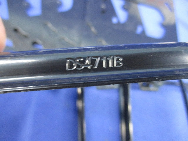 スイッチカバーセット(混在18個入) DS46122B他