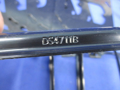 スイッチカバーセット(混在18個入) DS46122B他