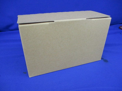 スイッチカバーセット(混在18個入) DS46122B他