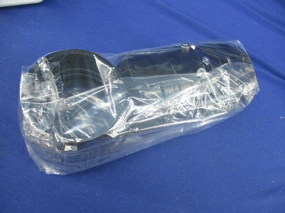防水プリカ用ねじなしカップリングセット(混在3個入) WKJ50他