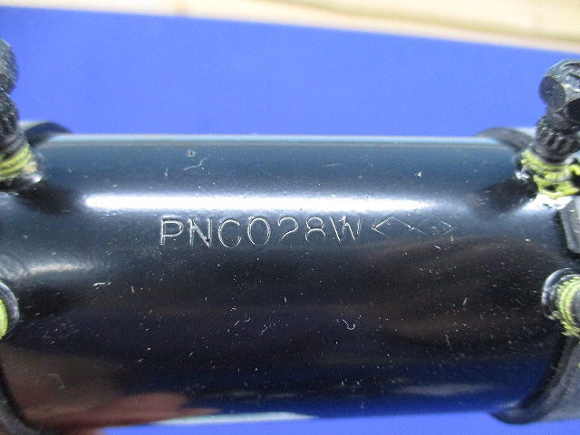 配管接続セット(混在7個入) PNC028W他